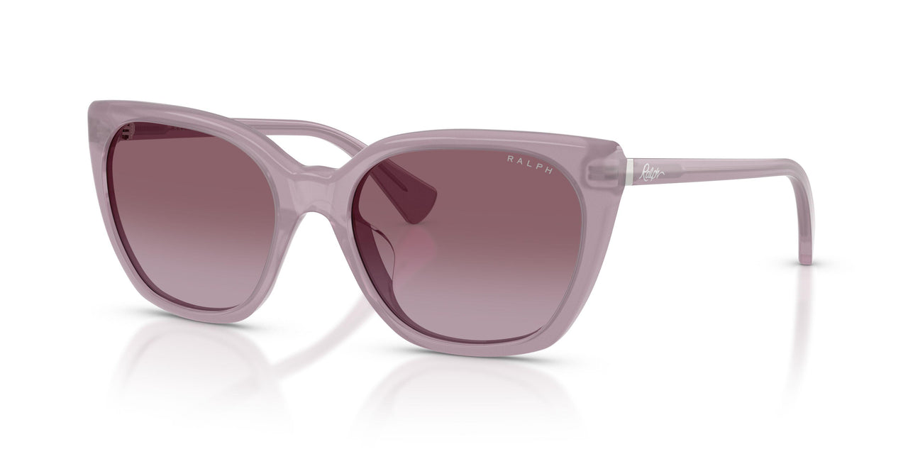 62388H - Violet - Purple Gradient