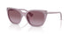 62388H - Violet - Purple Gradient