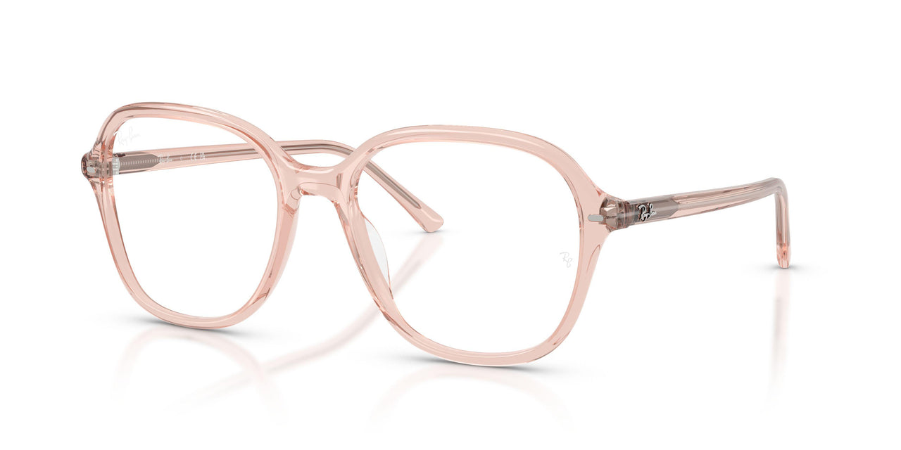 Ray-Ban 5456 Eyeglasses