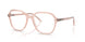 Ray-Ban 5456 Eyeglasses