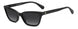8079O-9O - BLACK