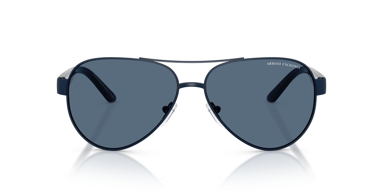 609980 - Blue - Dark Blue