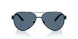 609980 - Blue - Dark Blue