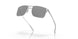 604801 - Silver - Prizm Black