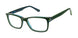 gx by GWEN STEFANI GX907 Eyeglasses