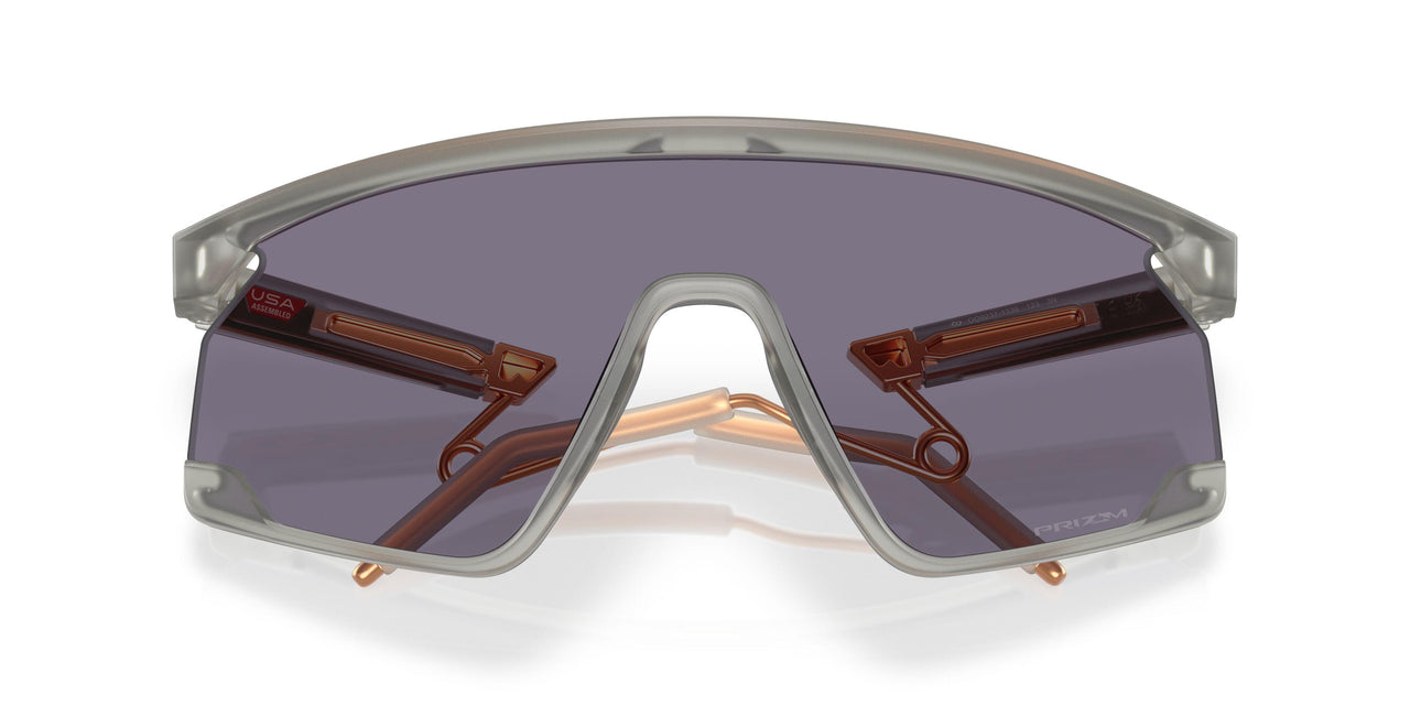 923713 - Grey - Prizm Grey