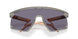 923713 - Grey - Prizm Grey