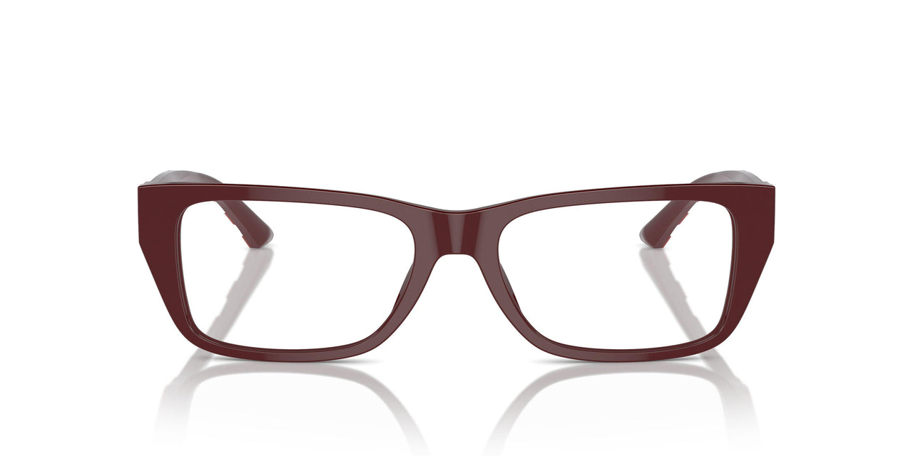 5013 - Red