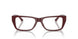 5013 - Red