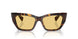 8015/7 - Tortoise - Orange