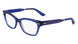 Calvin Klein CK23512 Eyeglasses