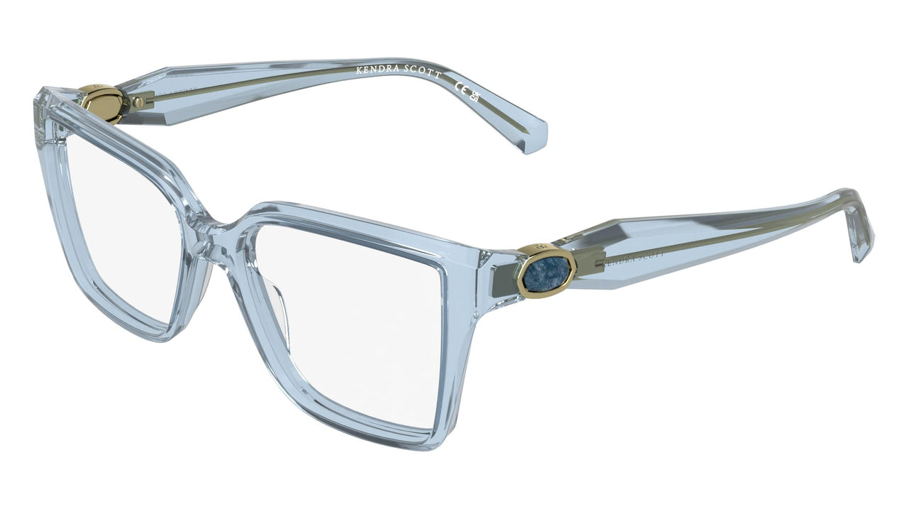 Kendra Scott KE2626 Eyeglasses