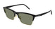 Saint Laurent SL 767 Sunglasses