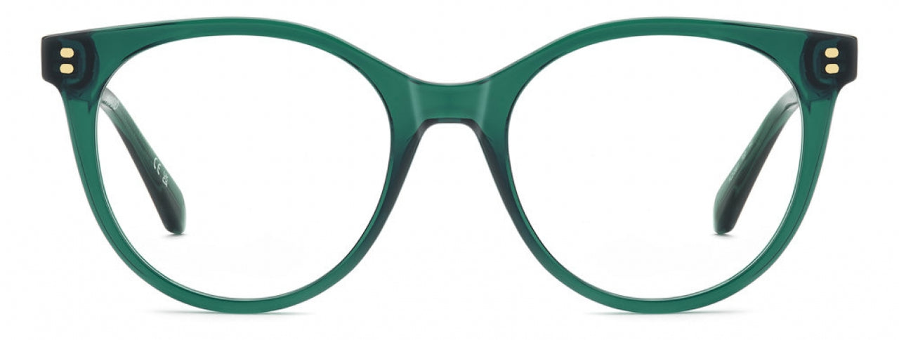01ED-00 - GREEN