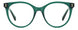 01ED-00 - GREEN