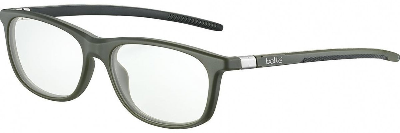 Bolle BV025005 Eyeglasses