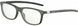 Bolle BV025005 Eyeglasses