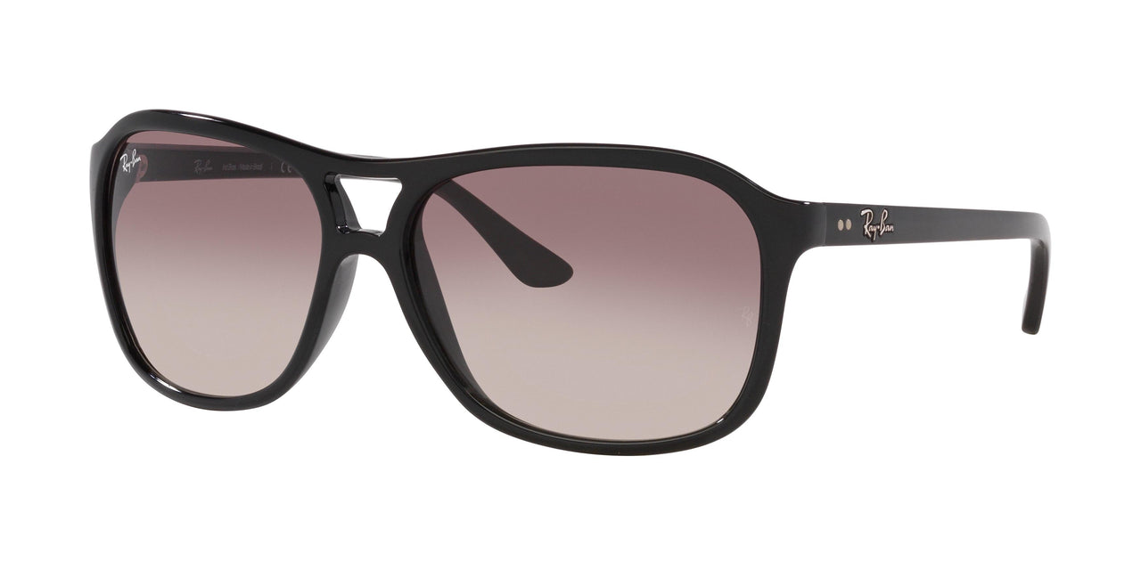 Ray-Ban Cats 4000 4128 Sunglasses