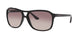 Ray-Ban Cats 4000 4128 Sunglasses