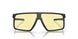 928501 - Black - Prizm Gaming™ 2.0