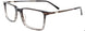 Takumi TK1245 Eyeglasses