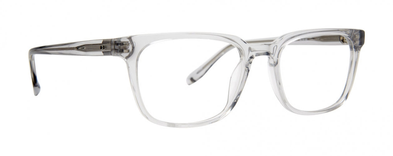 Badgley Mischka BMRYDER Eyeglasses