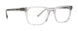 Badgley Mischka BMRYDER Eyeglasses