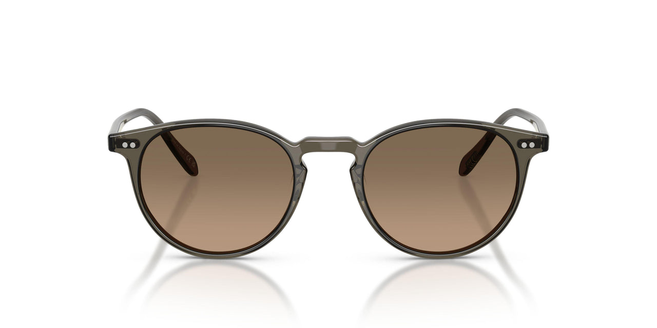1820GN - Grey - Sandstone Gradient Polarized