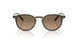 1820GN - Grey - Sandstone Gradient Polarized