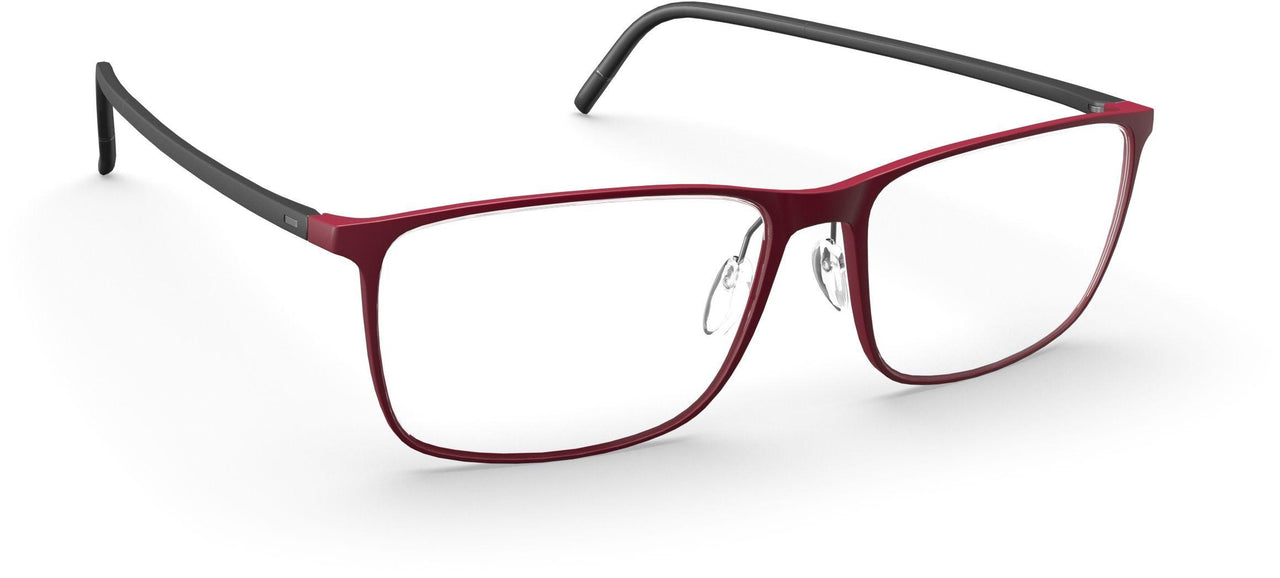 3060 - red