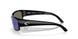 902513 - 11 Shiny Black - Blu Mir 580g