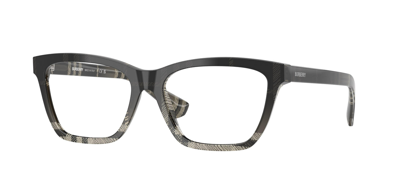 Burberry 2440F Eyeglasses