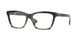 Burberry 2440F Eyeglasses
