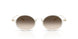 64820A - Yellow - Brown Gradient Grey