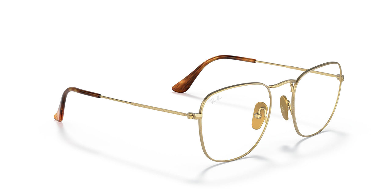 1226 - Gold