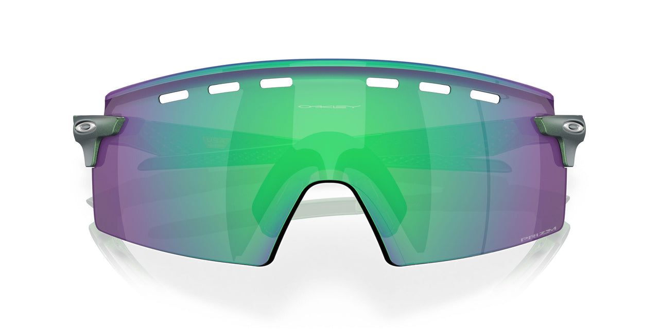 923504 - Green - Prizm Jade