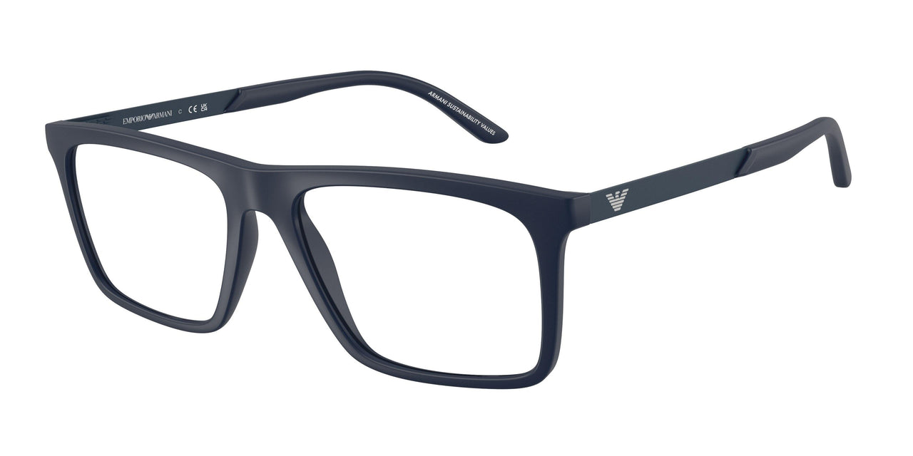 Emporio Armani 3253F Eyeglasses