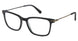Revolution REV-LYSANDER-Frame-Only Eyeglasses