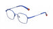 Etnia Barcelona YUKI Eyeglasses