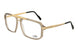 003-00 - brown-gold