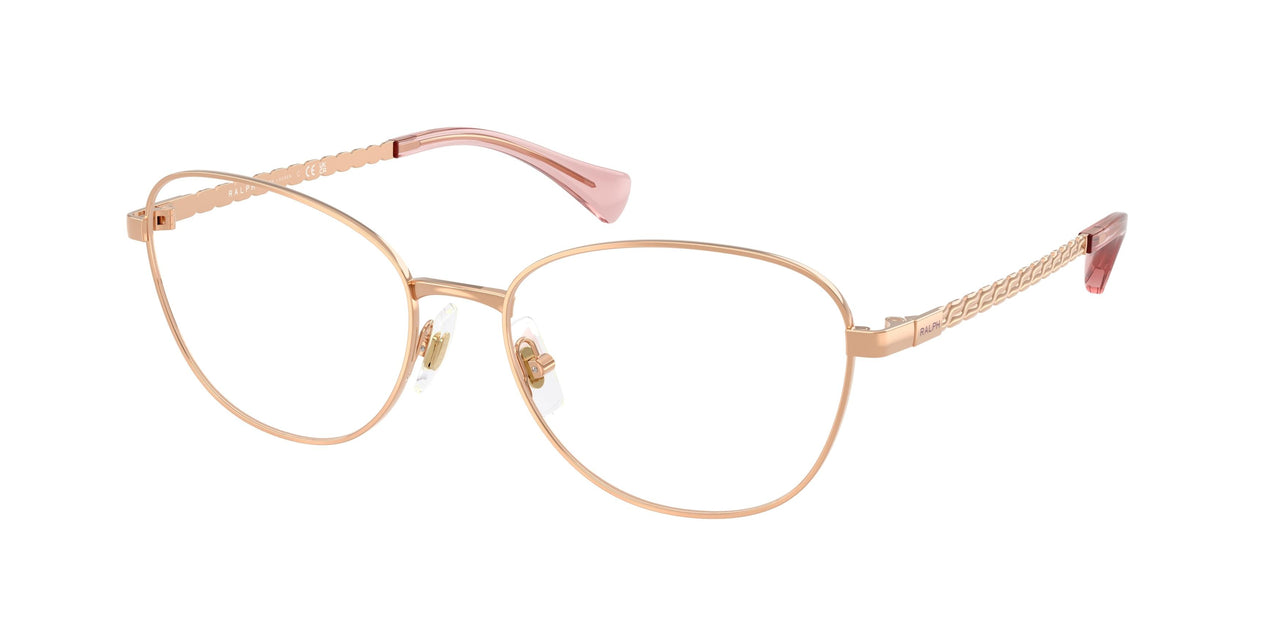Ralph 6063 Eyeglasses