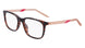 Nike 7255 Eyeglasses