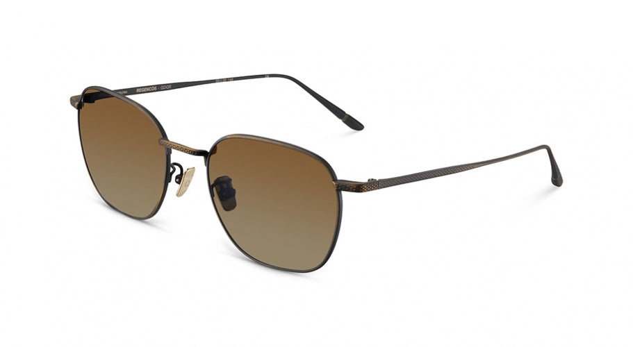 Etnia Barcelona Vintage REGENCOS Sunglasses