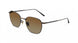 Etnia Barcelona Vintage REGENCOS Sunglasses