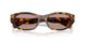 14L20I - Tortoise - Light Purple Brown