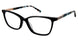 Ann Taylor TYAT351CP Eyeglasses