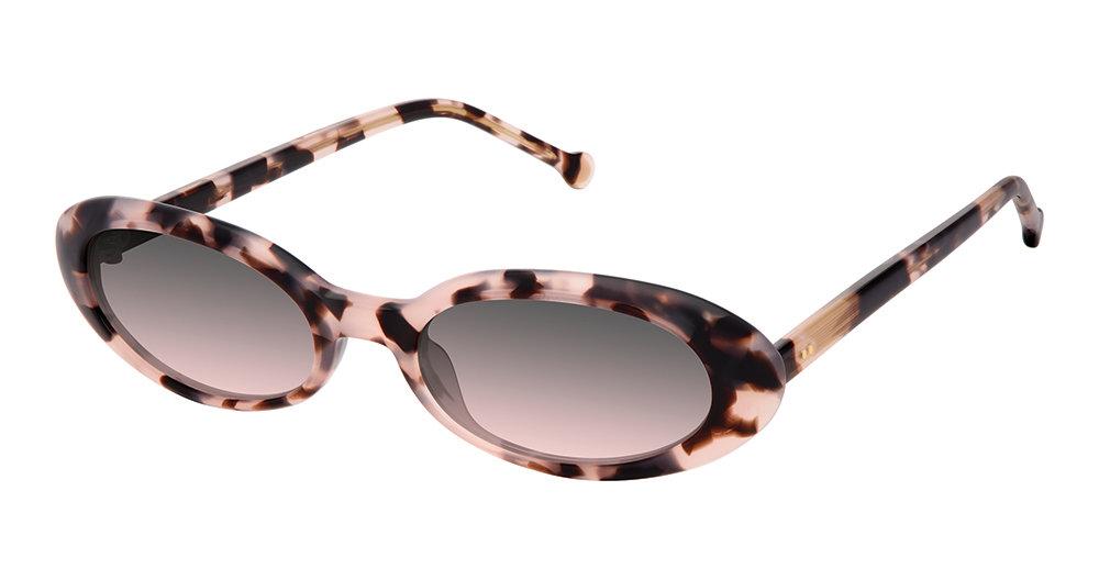 Otp OTPS-2055 Sunglasses