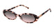 Otp OTPS-2055 Sunglasses