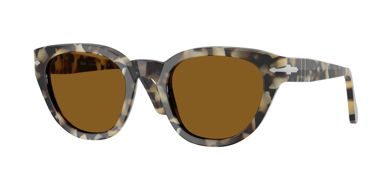 107133 - Tortoise - Brown