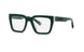 Philipp Plein VPP112M Eyeglasses